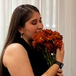 Bahar Torabi - @baharr.torabii - Instagram