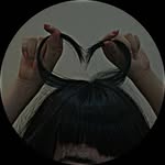 bahar_torabi - @bahar__trb - Instagram