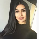 Bahar_torabi - @bahar_torabi4938 - Instagram