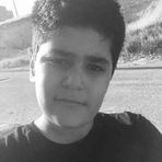 Bahar Torabi - Facebook