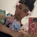 Bahar. torabi - @bahar.torabi93 - Instagram