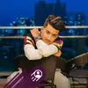 Bahar Torabi - @user81273268837596 - TikTok