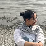 Bahar Torabi - @bahartorabii2 - Instagram