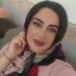 bahar torabi - @bahar_torabi_expendable - Instagram