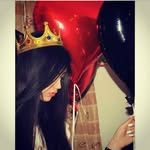 bahar torabi - @bahar_tb74 - Instagram