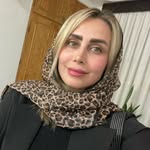 Bahar Torabi - @eyelash_bahar.t.r - Instagram