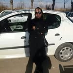 bahar torabi - @zarisgri62 - Instagram