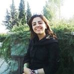 Bahar Torabi - Facebook
