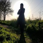 Bahar Torabi - Facebook