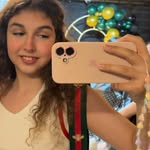 bahar torabi - @bahartorabi035 - Instagram