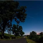 bahar torabi - @bahar_torabi1 - Instagram