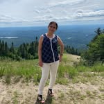 Bahar Torabi - @torabi108 - Instagram