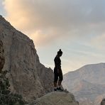 Bahar Torabi - Facebook