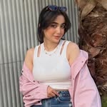 𝐁𝐚𝐡𝐚𝐫 𝐭𝐨𝐫𝐚𝐛𝐢 | 𝐍𝐚𝐢𝐥 𝐚𝐫𝐭𝐢𝐬𝐭 - @_bharnail - Instagram
