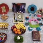 BAHAR TORABI GODRZIA - @bahar_torabigodrze - Instagram
