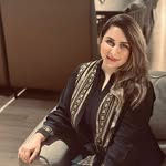 bahar_torabi_pv - @bahar_torabi_pv - Instagram