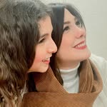 Bahar.baran🇮🇷💜 - @bahar.torabi.shahdokht.irani - Instagram