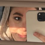 🦦 - @bahartorab_i - Instagram