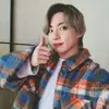 bahartorabi511 - @bahartorabi511 - TikTok