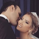 bahartorabi - @bahartorabi61 - Instagram