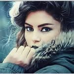 bahar.torabi - @bahar.torabi7 - Instagram