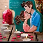 bahar.torabi - @2965bahar - Instagram