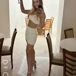 bahar.torabi - @bahar.torabi5 - Instagram
