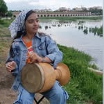 bahar.torabi - @bahar.t1050 - Instagram