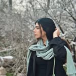 @bahartorabi__ - Instagram