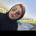Bahar...torabi...godarzi - @mokhatab.khasaaaam - Instagram