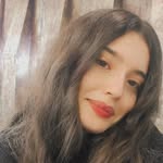 It's Bahar - @bahar_torabiani - Instagram