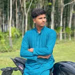 乂 Baharuddin sk 乂         ◤  ◢ㅤ - @baharuddin__sk - Instagram