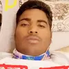 ⎯͢⎯⃝♥️✫℘BAHAR - @.bahar.uddin - TikTok