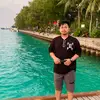 bahar_uddin_001 - @bahar_uddin_001 - TikTok