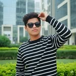 ꧁༒☬𝓑𝓪𝓱𝓪𝓻 𝓤𝓭𝓭𝓲𝓷☬༒꧂ - @zx__bahar__10k - Instagram