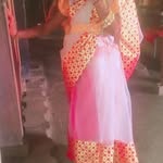 Bahar Uddin - @baharuddin4535 - Instagram