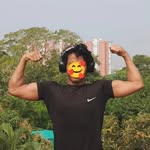 Bahar Uddin - @_mr___bahar___boy___786 - Instagram