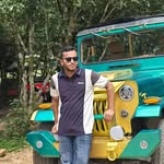 Bahar Uddin - @iambaharbd - Instagram