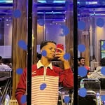 Bahar Uddin - @im__bahar__07 - Instagram