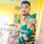 Bahar Uddin - @bahar_uddin7 - Instagram