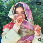 Bahar Uddin - @its_rubina_jannat - Instagram