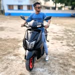 Bahar Uddin - @__rocky__sk_ - Instagram