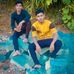 Bahar Uddin - Facebook