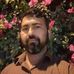 Bahar Uddin - Facebook
