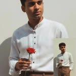 Bahar Uddin - @princebahar_ - Instagram