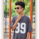 Bahar Uddin - @baharul__7777 - Instagram