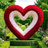 Bahar uddin - @bahar.uddin0449 - TikTok