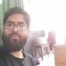Bahar Uddin - Facebook