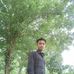 Bahar Uddin - Facebook