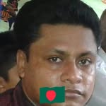 Bahar Uddin - @bahar.uddin1158 - Instagram